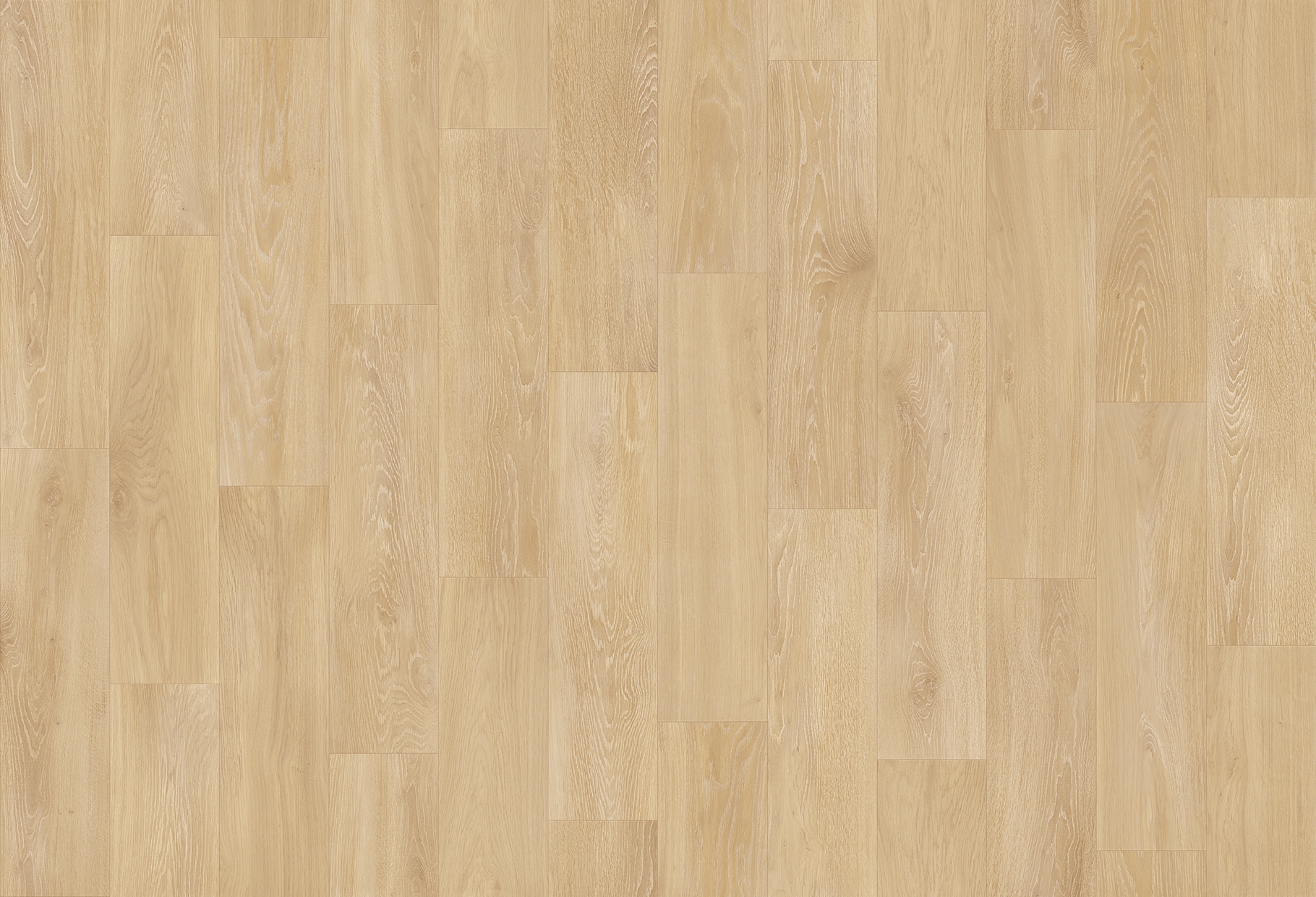 サンゲツ HM12060のチップ画像