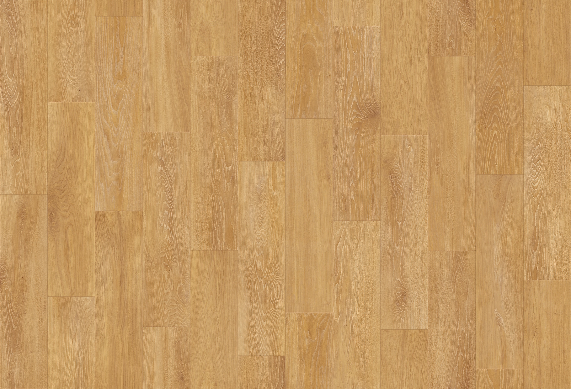 サンゲツ HM12061のチップ画像