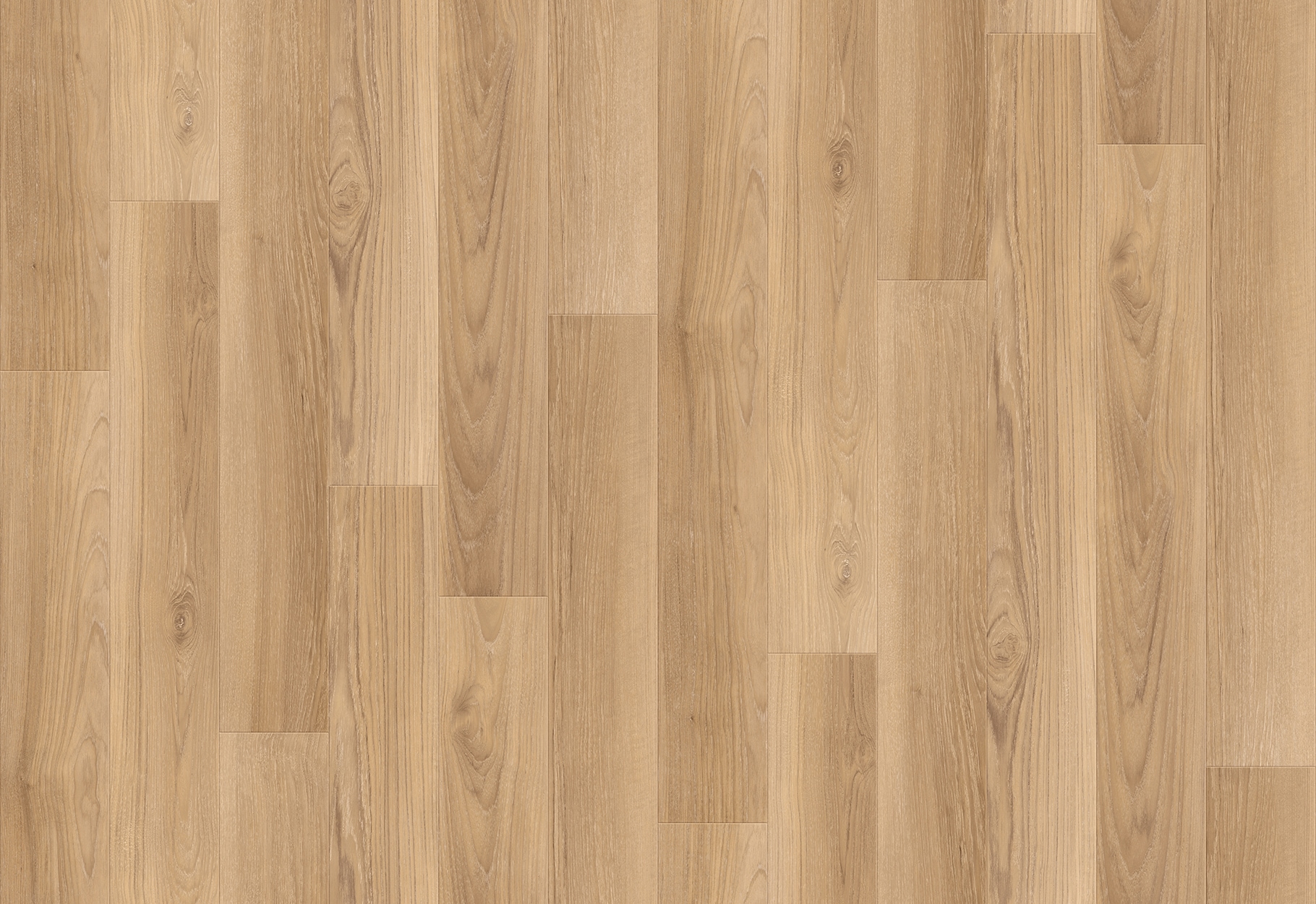 サンゲツ HM12062のチップ画像