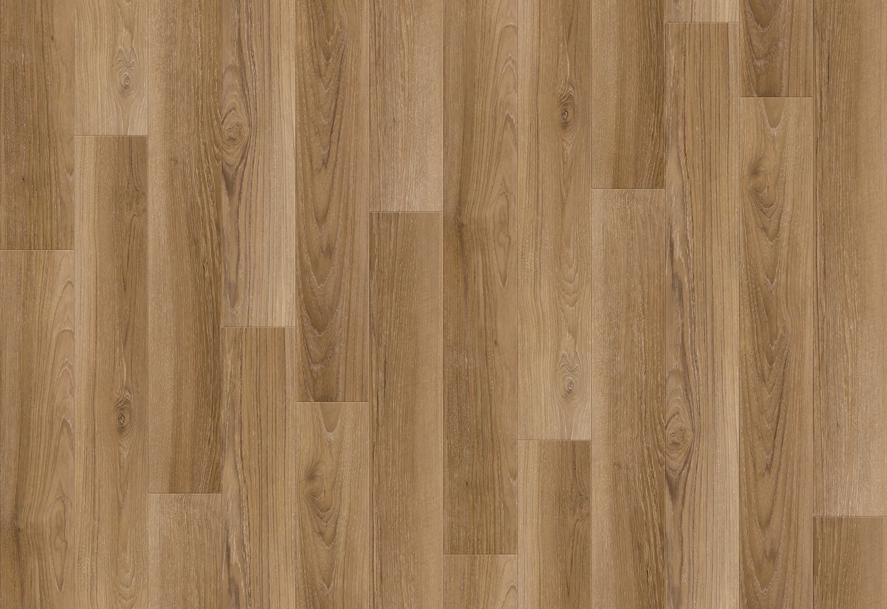 サンゲツ HM12063のチップ画像