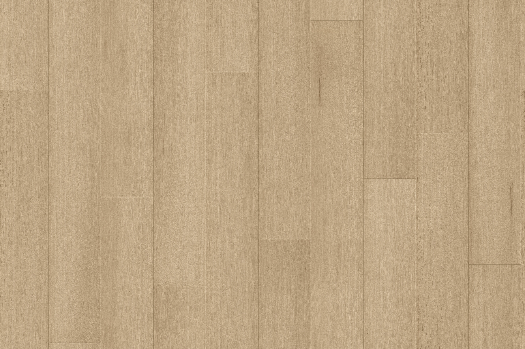 サンゲツ HM12064のチップ画像