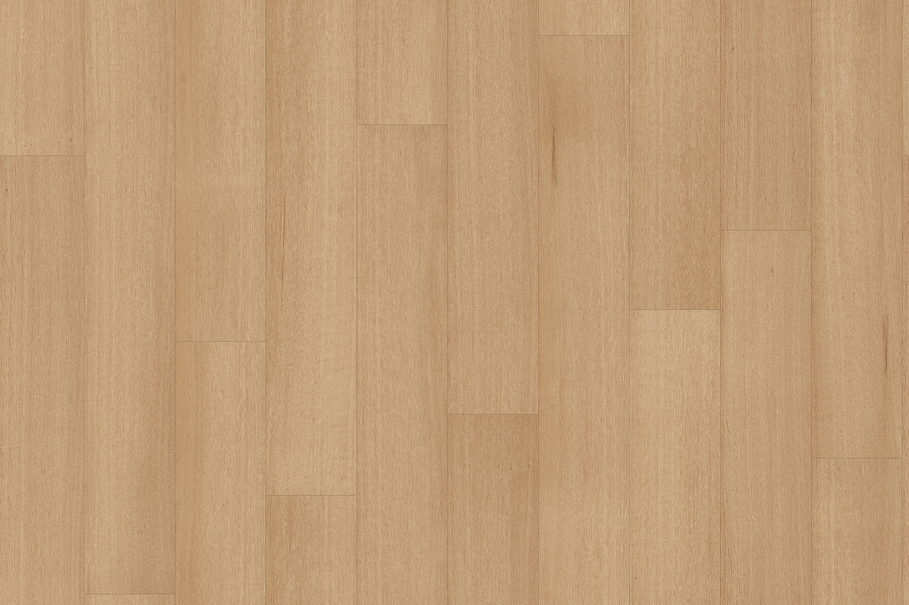 サンゲツ HM12065のチップ画像