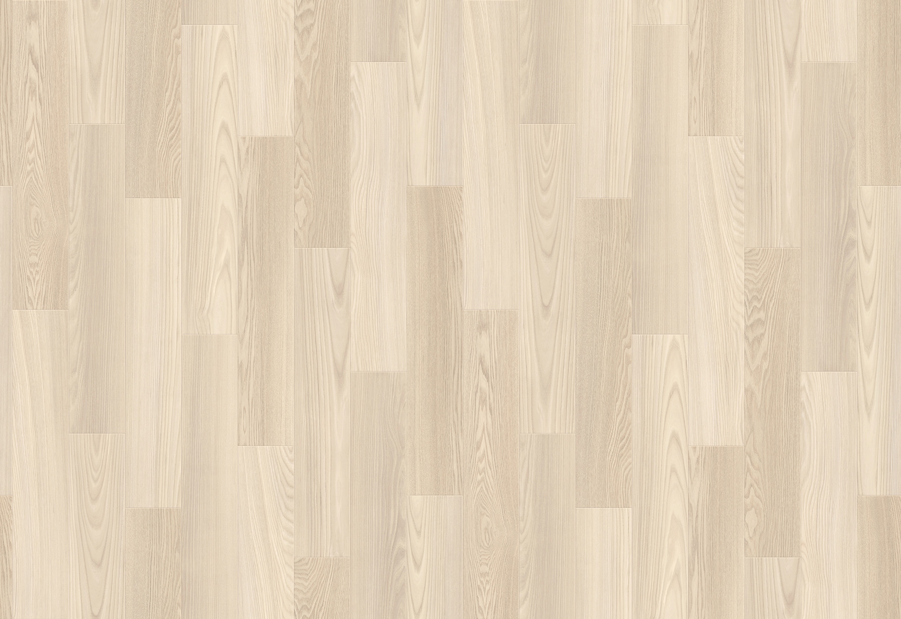 サンゲツ HM12066のチップ画像