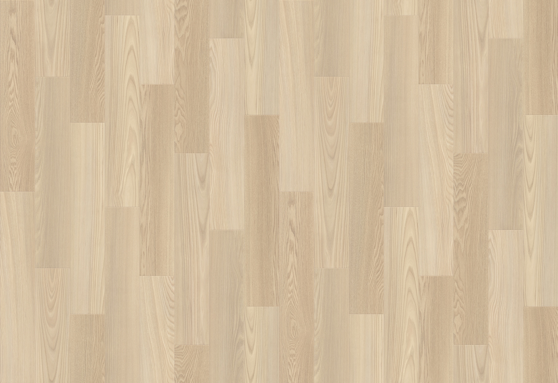 サンゲツ HM12067のチップ画像