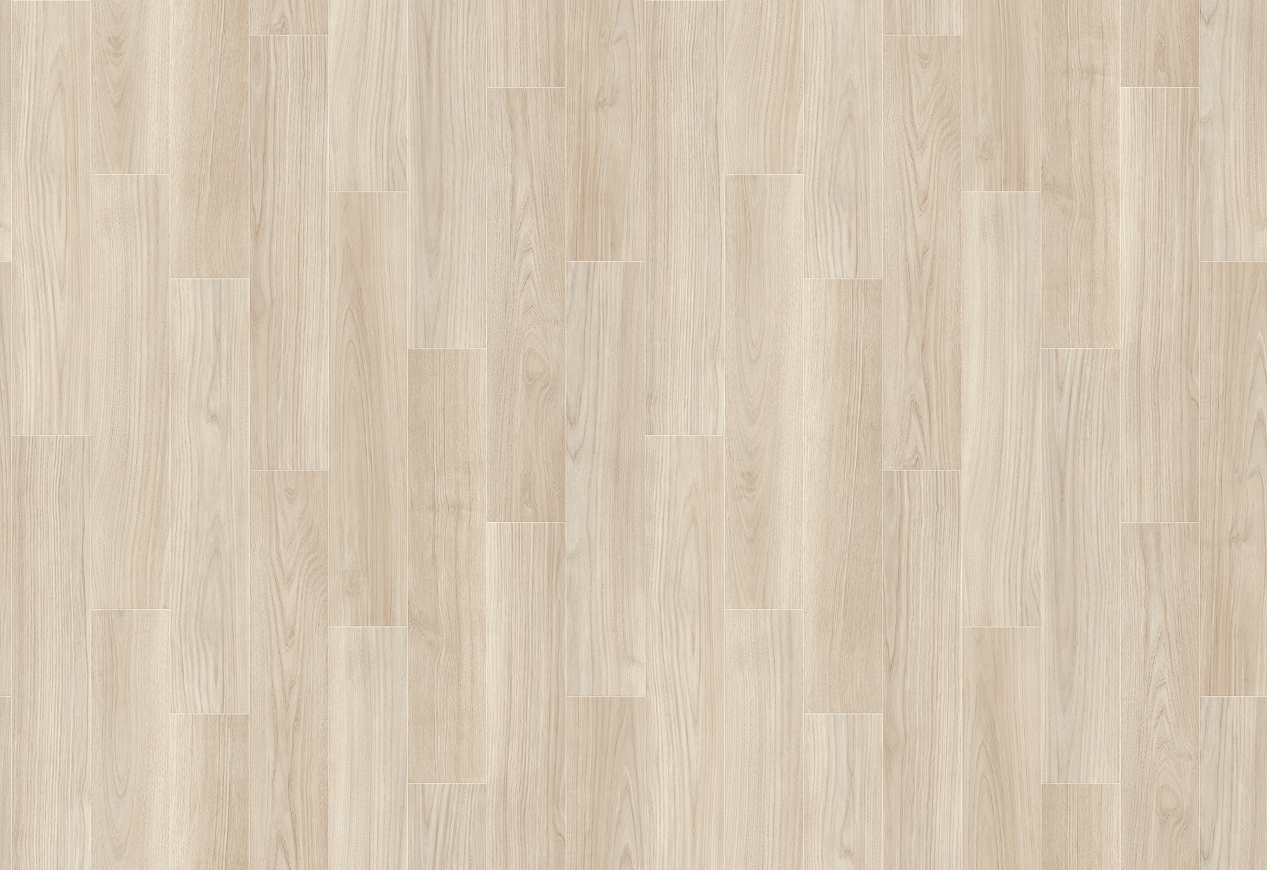 サンゲツ HM12068のチップ画像