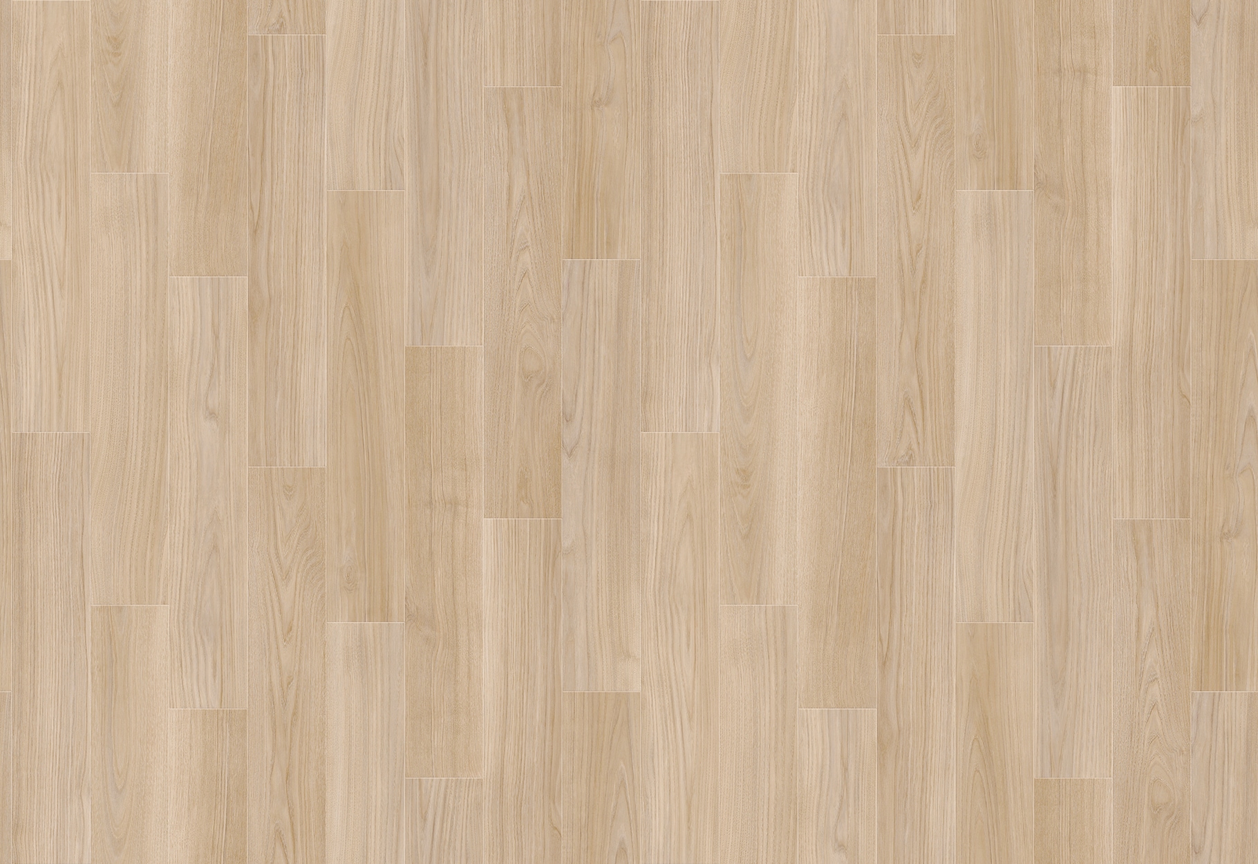 サンゲツ HM12069のチップ画像