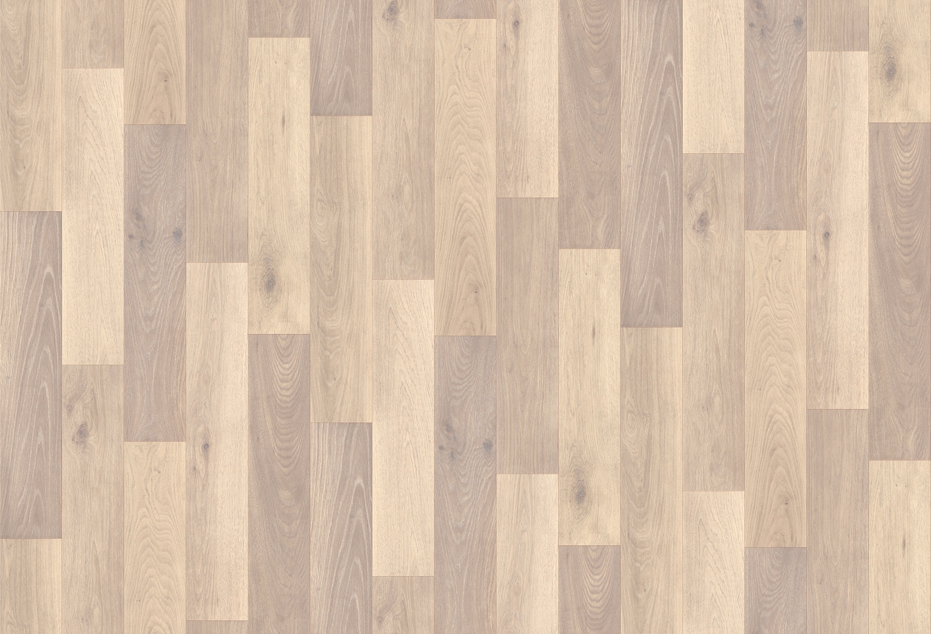 サンゲツ HM12070のチップ画像