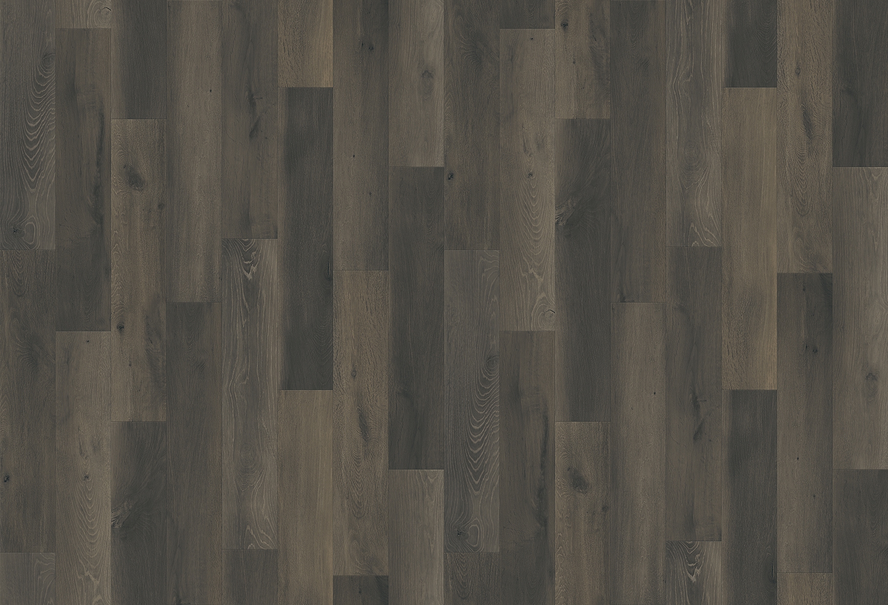 サンゲツ HM12072のチップ画像