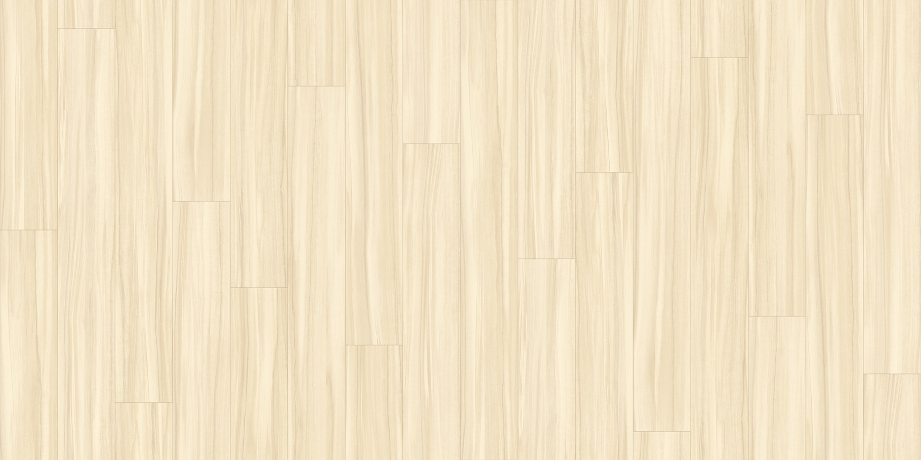 サンゲツ HM12073のチップ画像