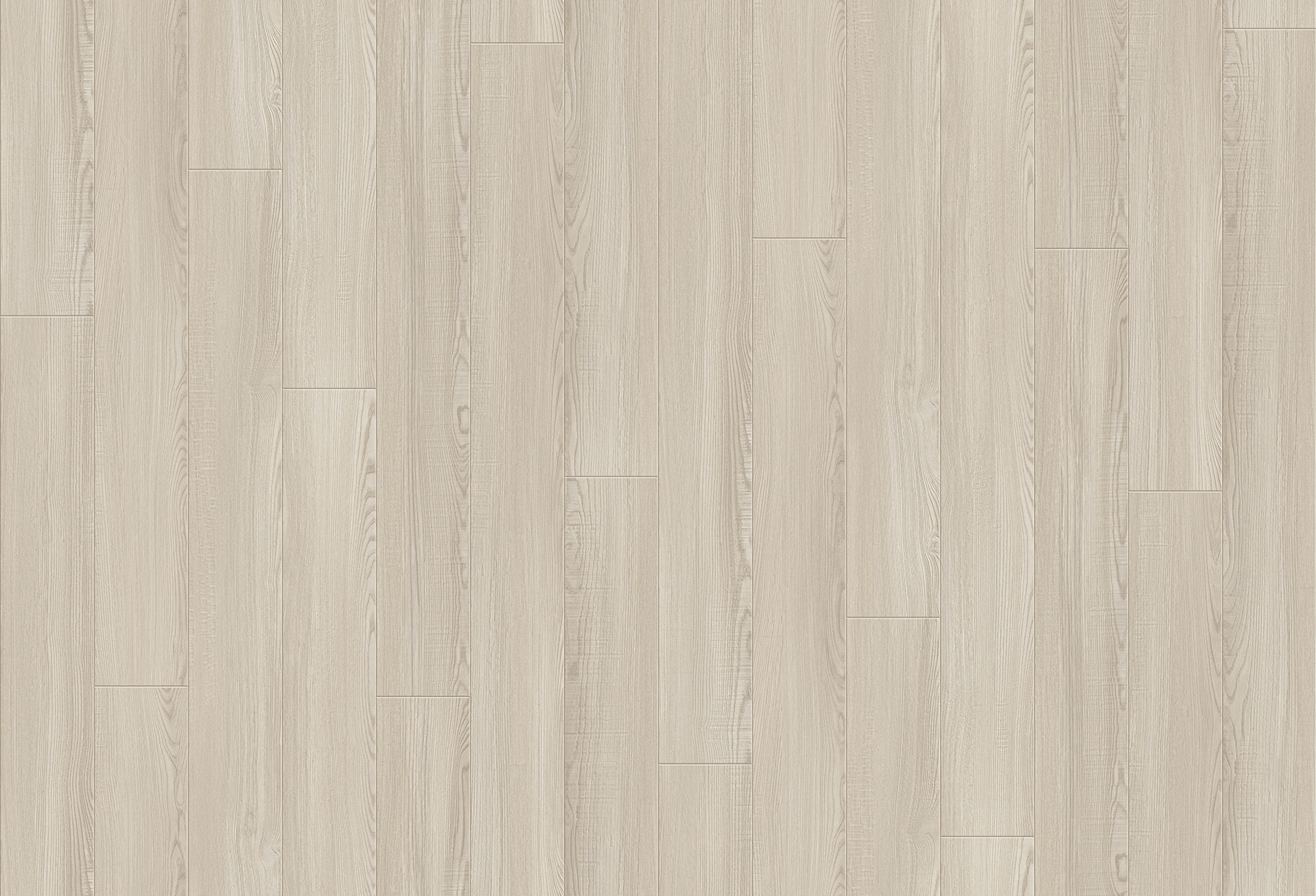 サンゲツ HM12074のチップ画像