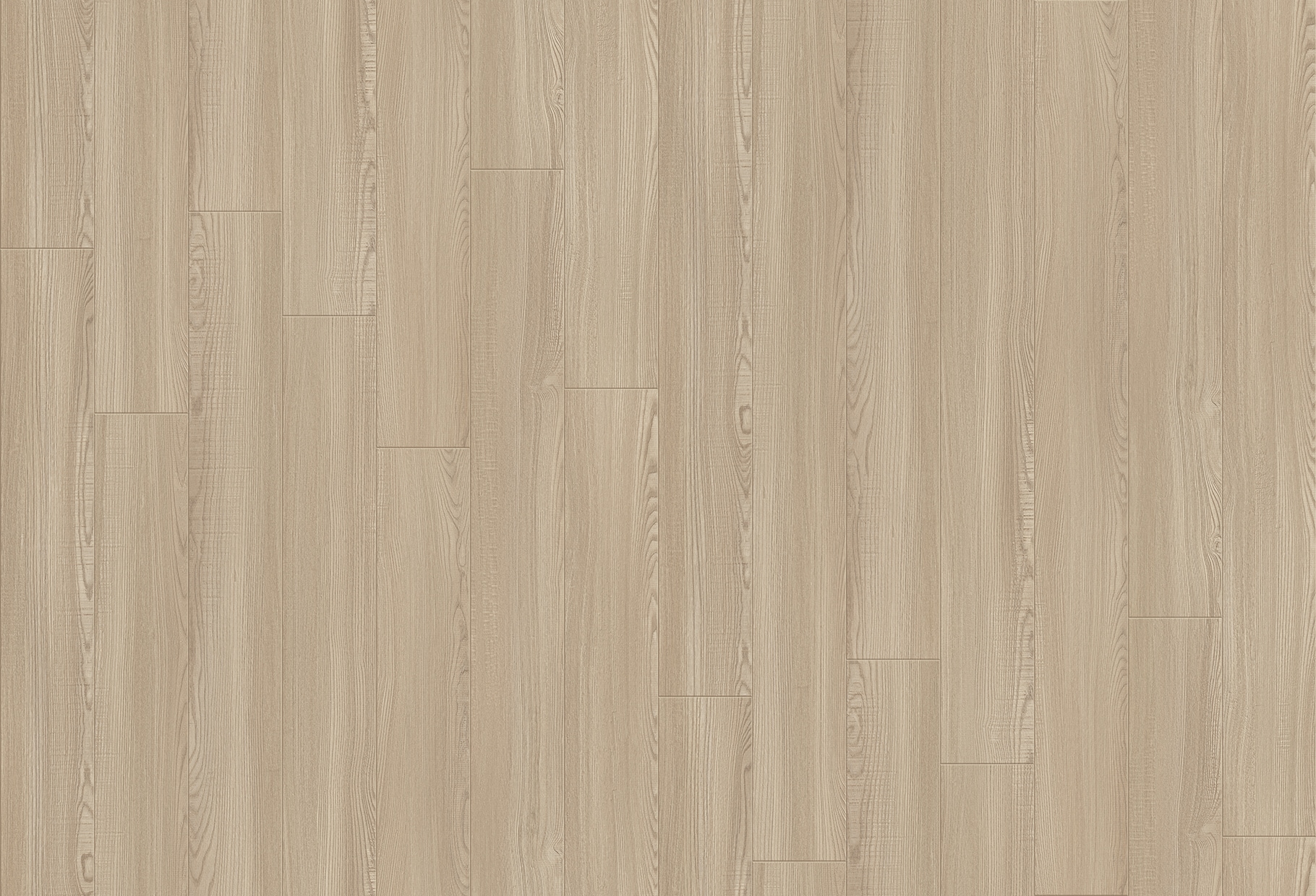 サンゲツ HM12075のチップ画像