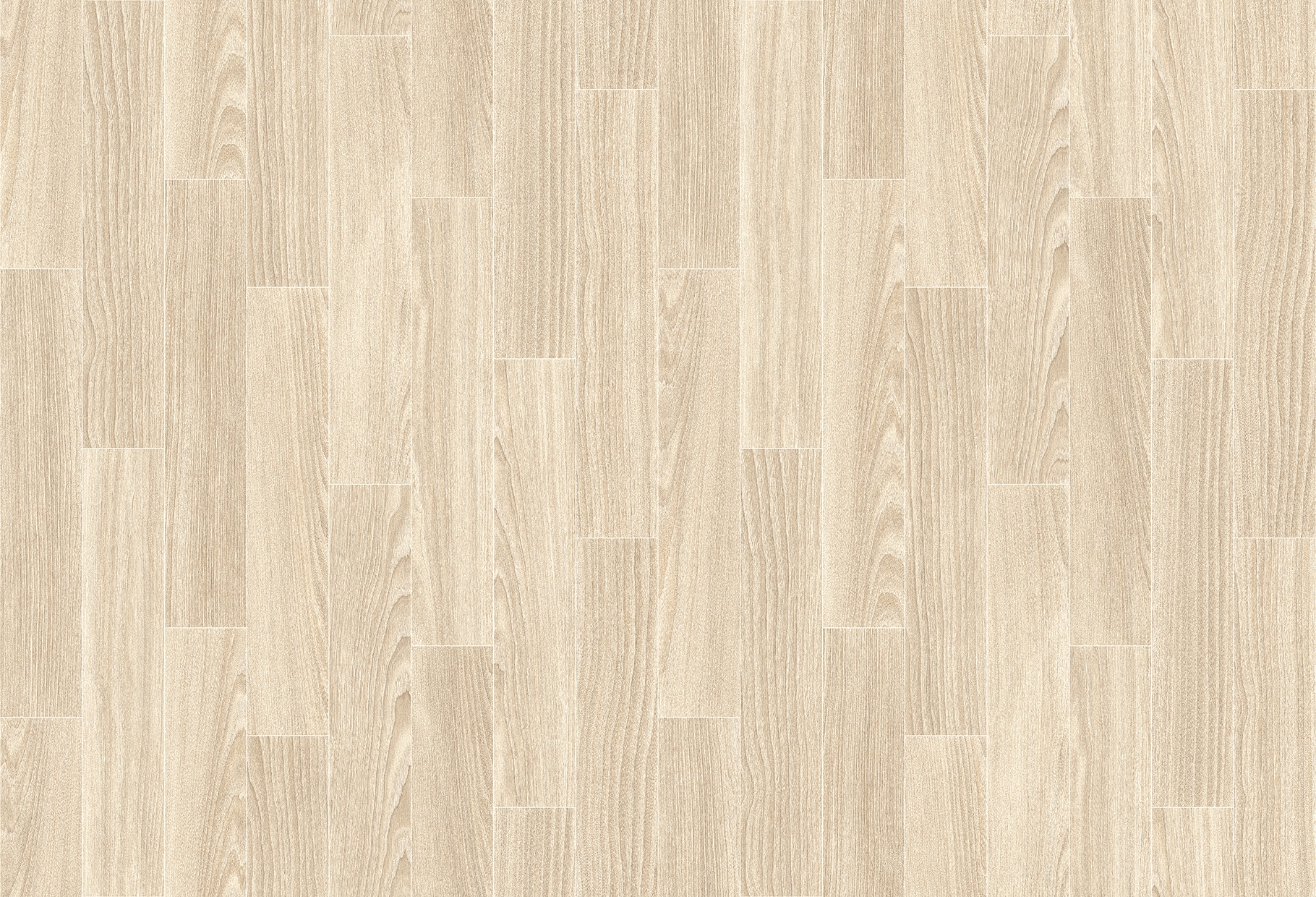 サンゲツ HM12076のチップ画像