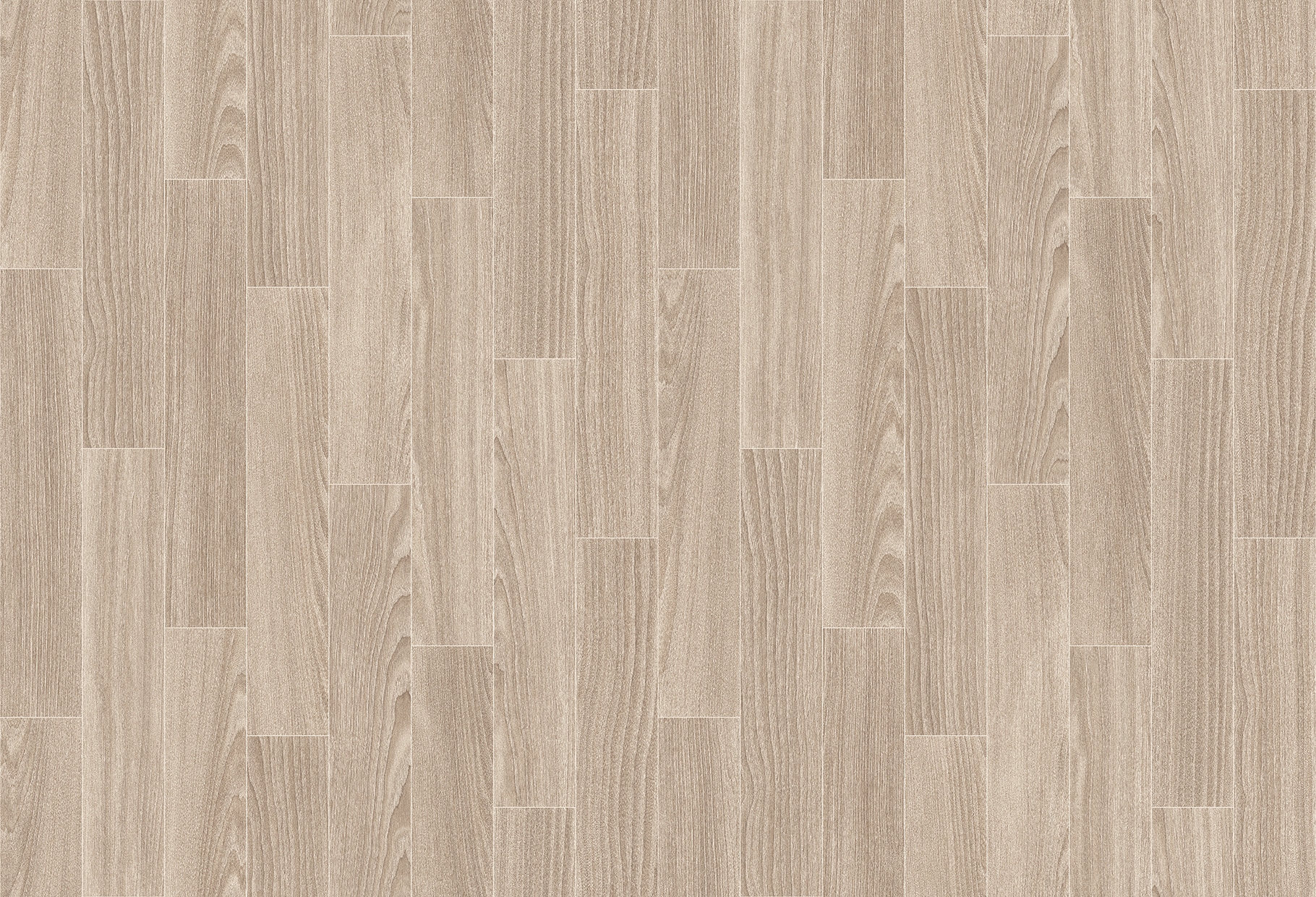 サンゲツ HM12077のチップ画像