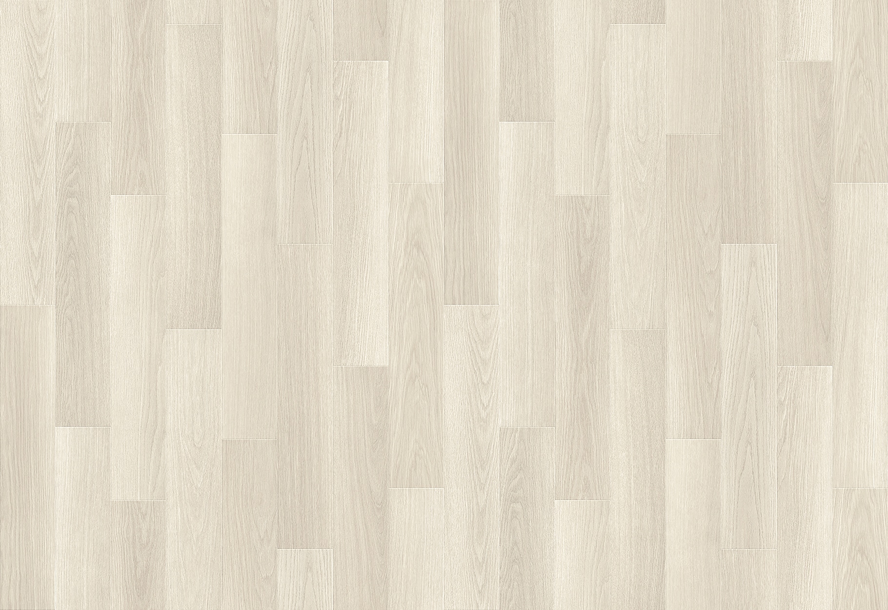 サンゲツ HM12078のチップ画像