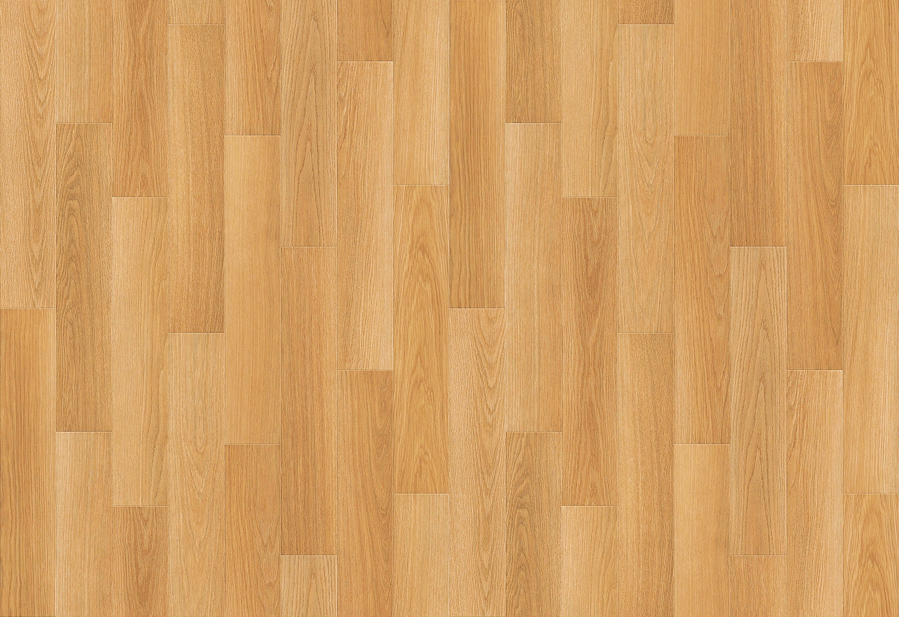 サンゲツ HM12080のチップ画像