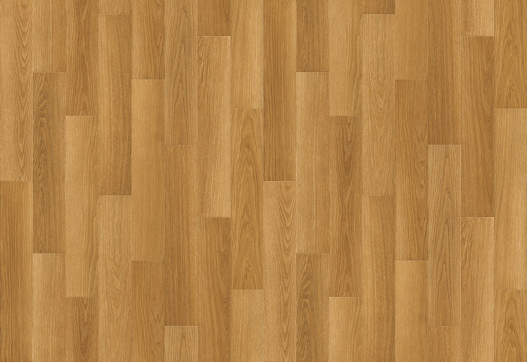 サンゲツ HM12081のチップ画像