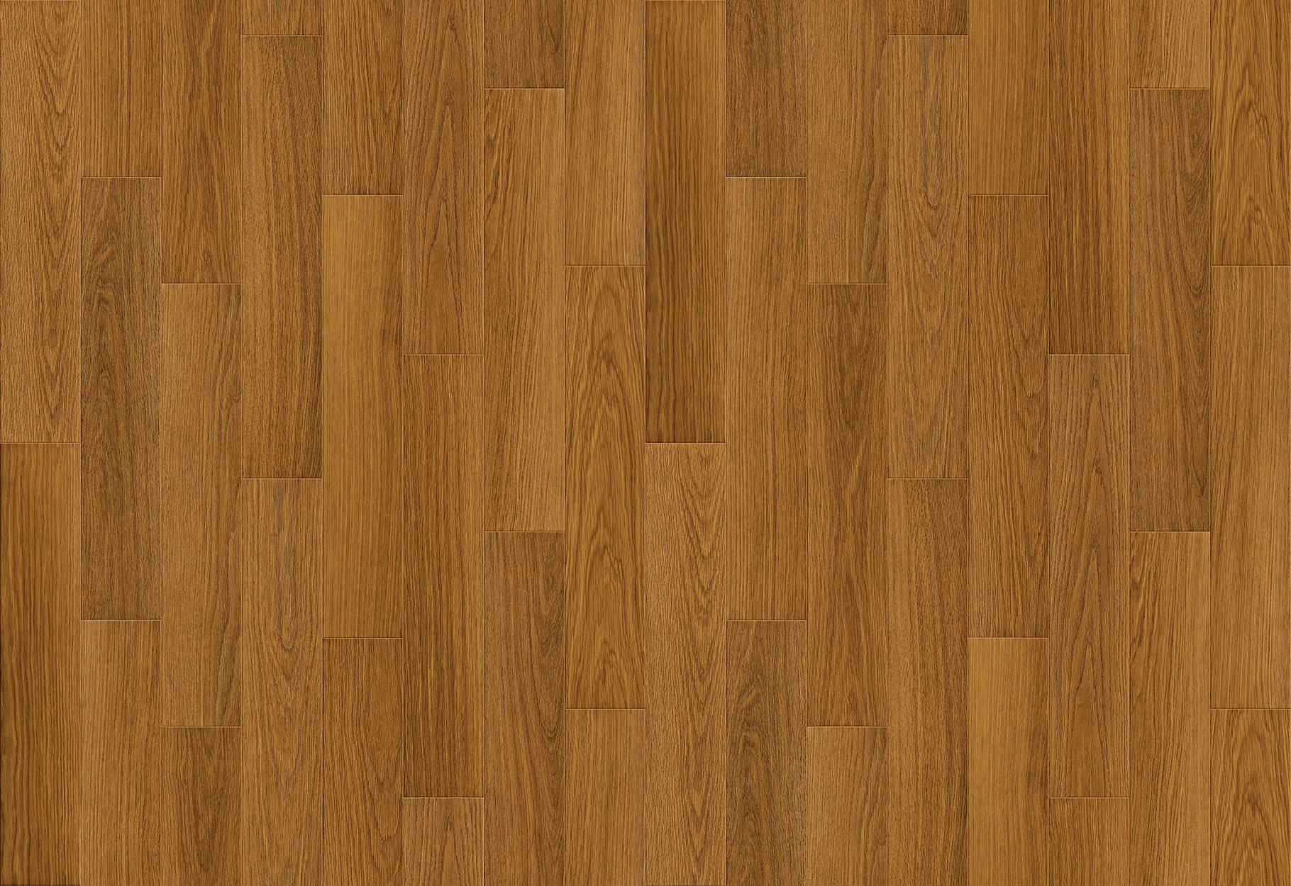 サンゲツ HM12082のチップ画像