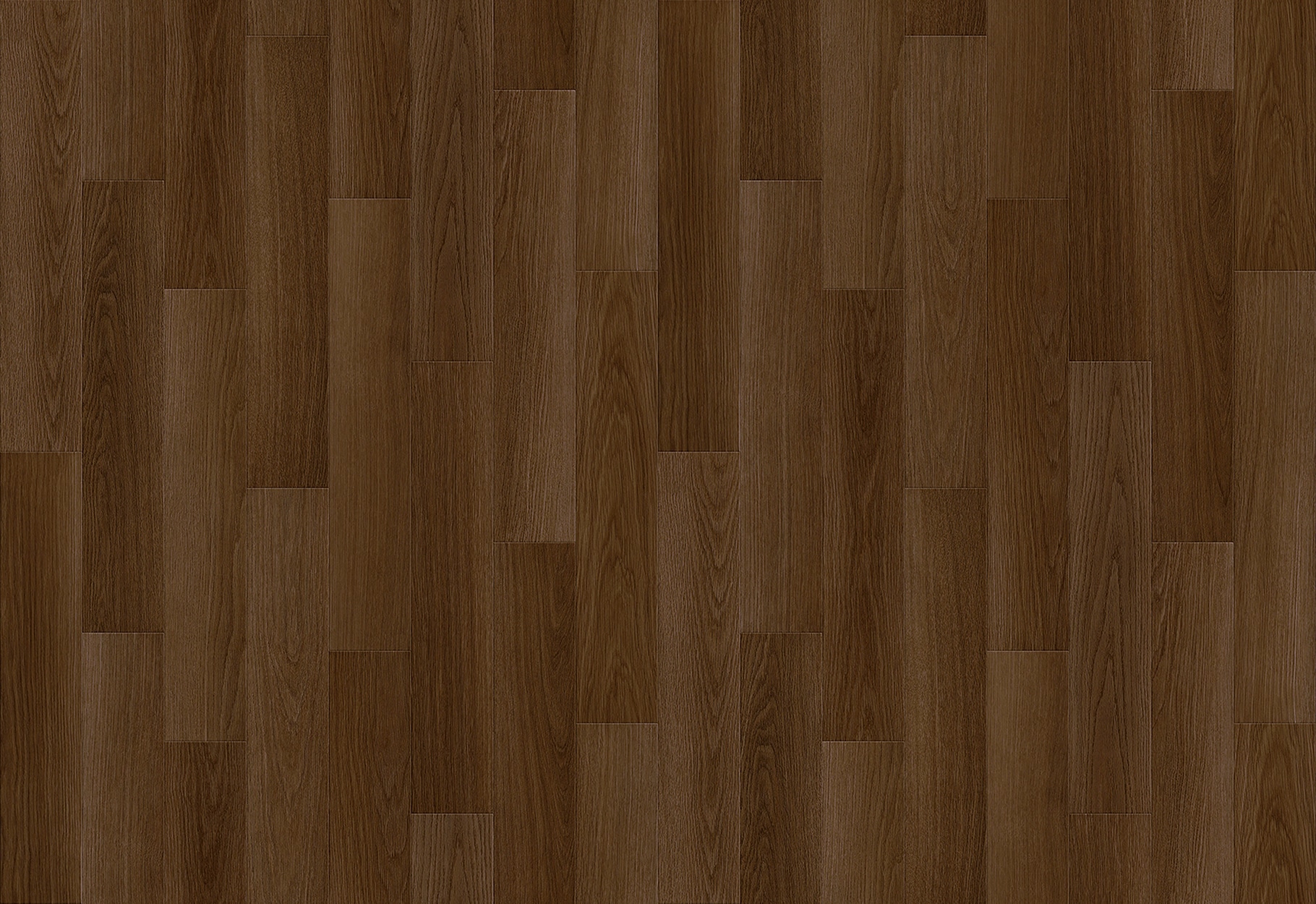 サンゲツ HM12083のチップ画像