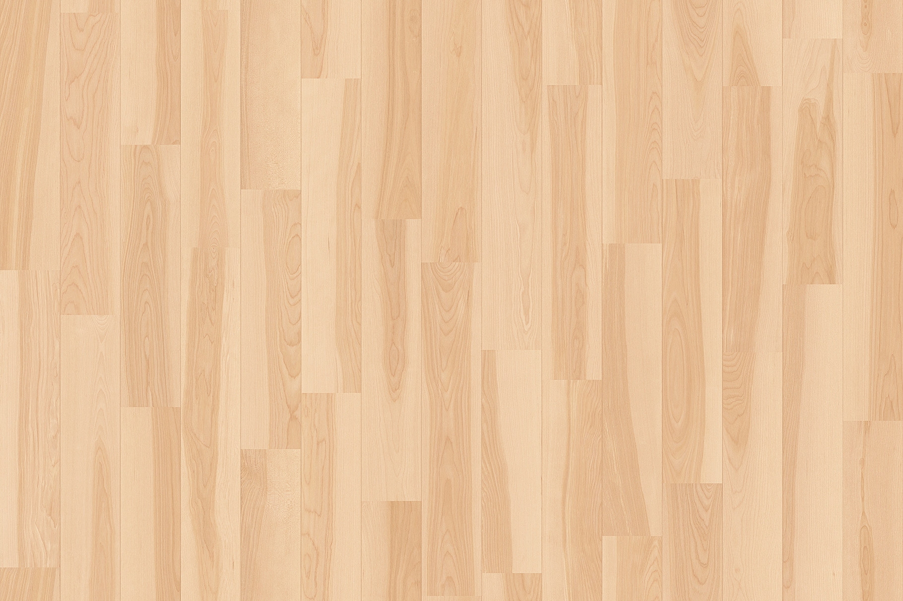 サンゲツ HM12084のチップ画像