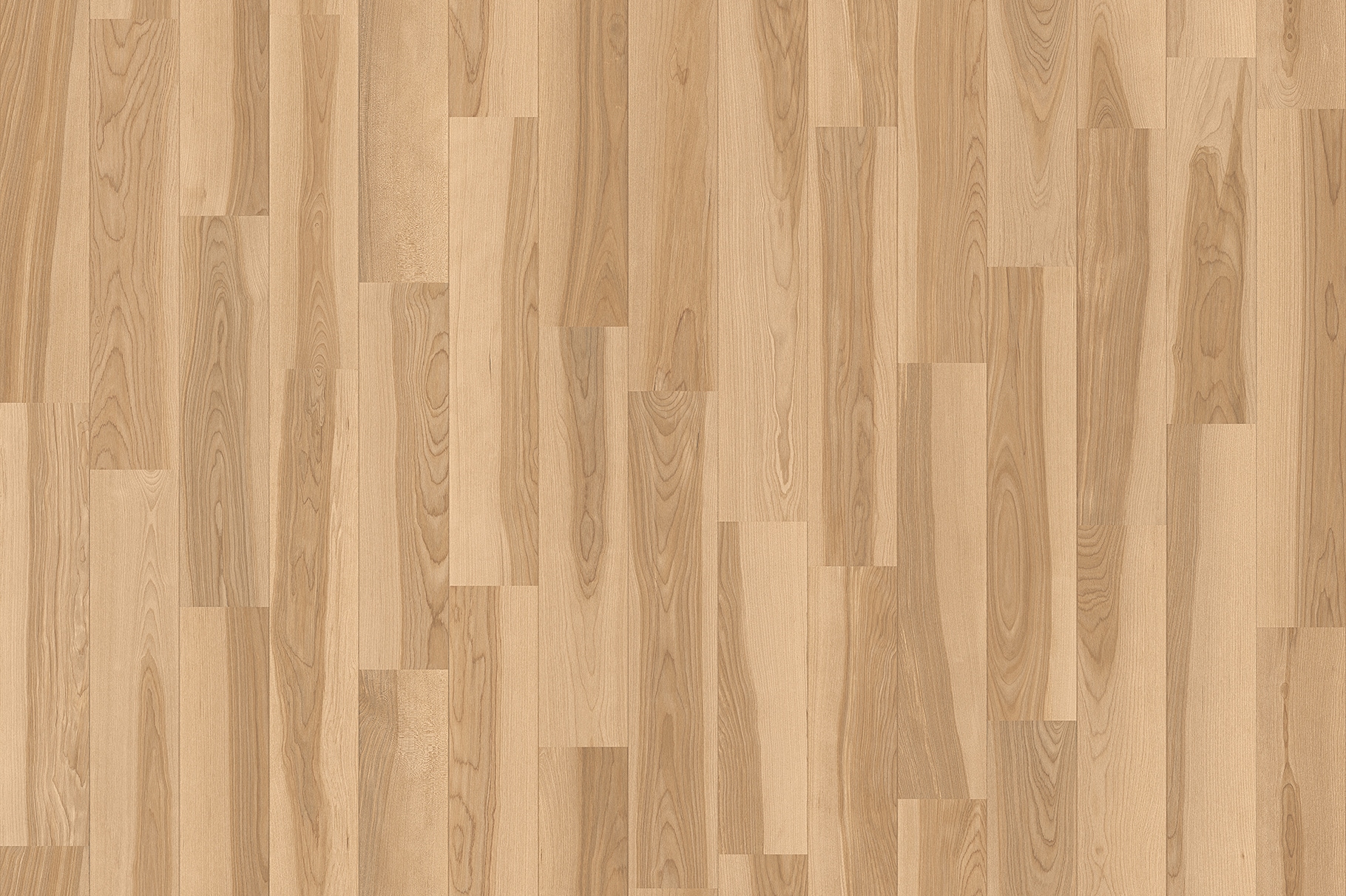 サンゲツ HM12085のチップ画像