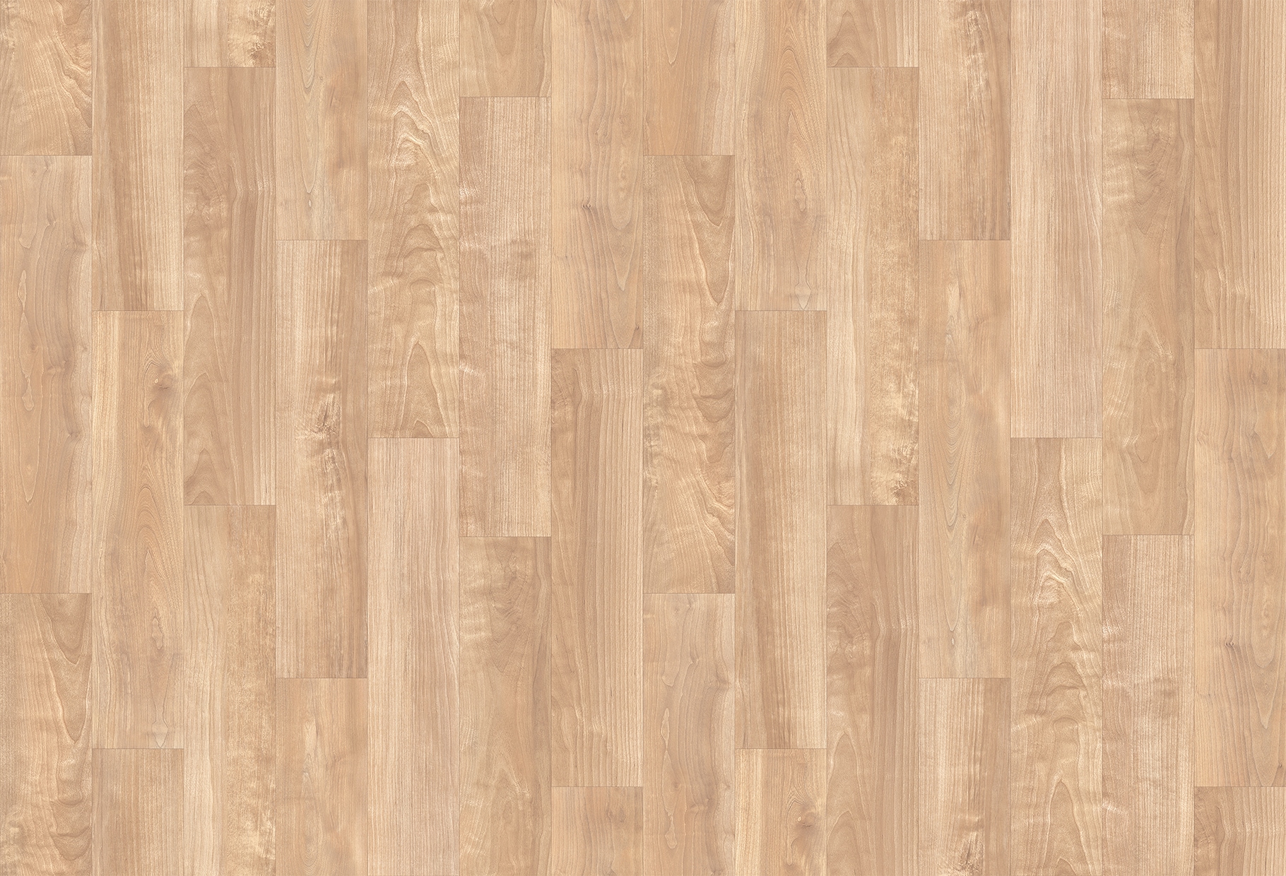 サンゲツ HM12086のチップ画像