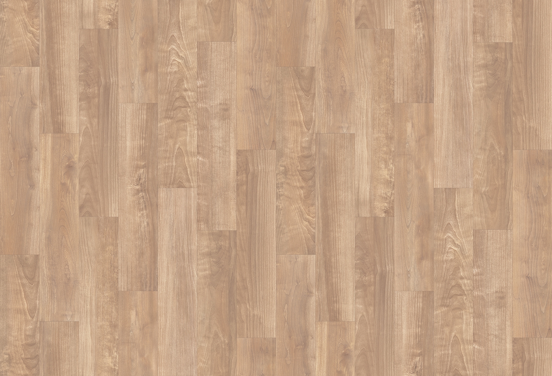 サンゲツ HM12087のチップ画像