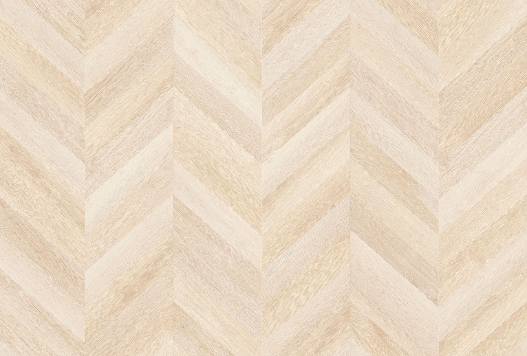 サンゲツ HM12088のチップ画像