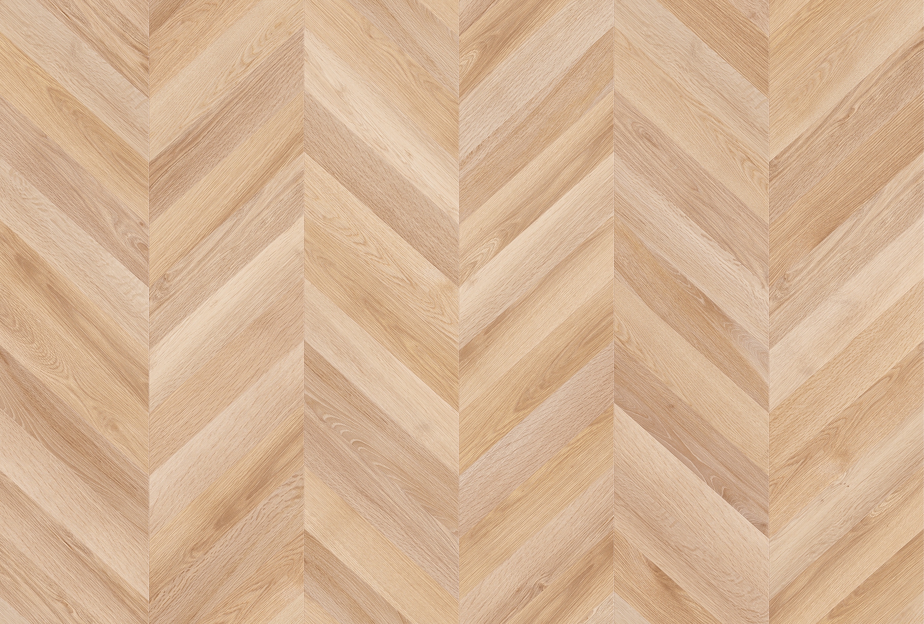 サンゲツ HM12089のチップ画像