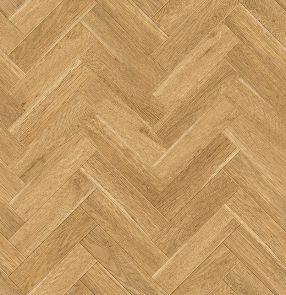 サンゲツ HM12090のチップ画像