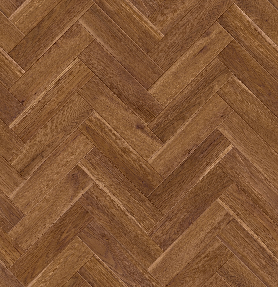 サンゲツ HM12091のチップ画像