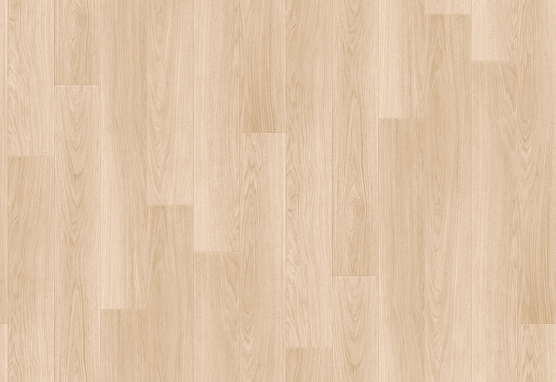 サンゲツ HM12092のチップ画像