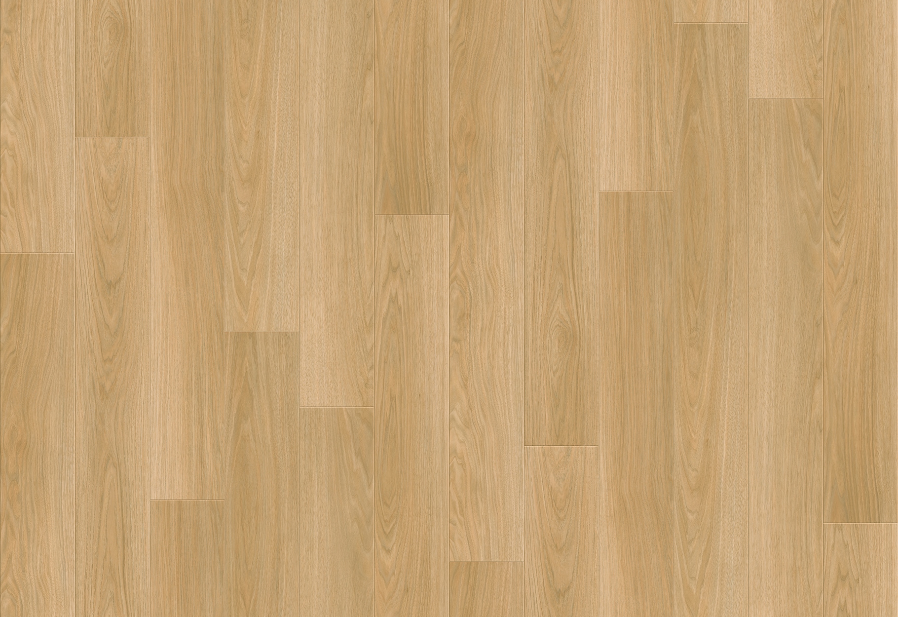 サンゲツ HM12093のチップ画像