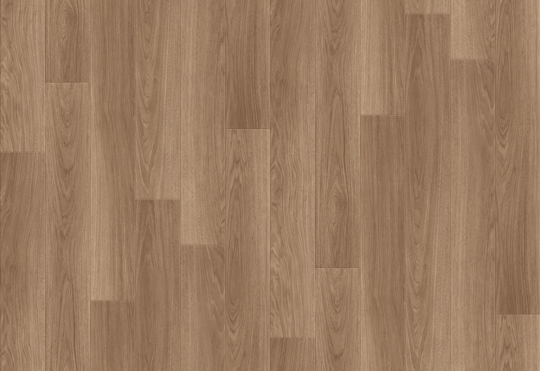 サンゲツ HM12094のチップ画像