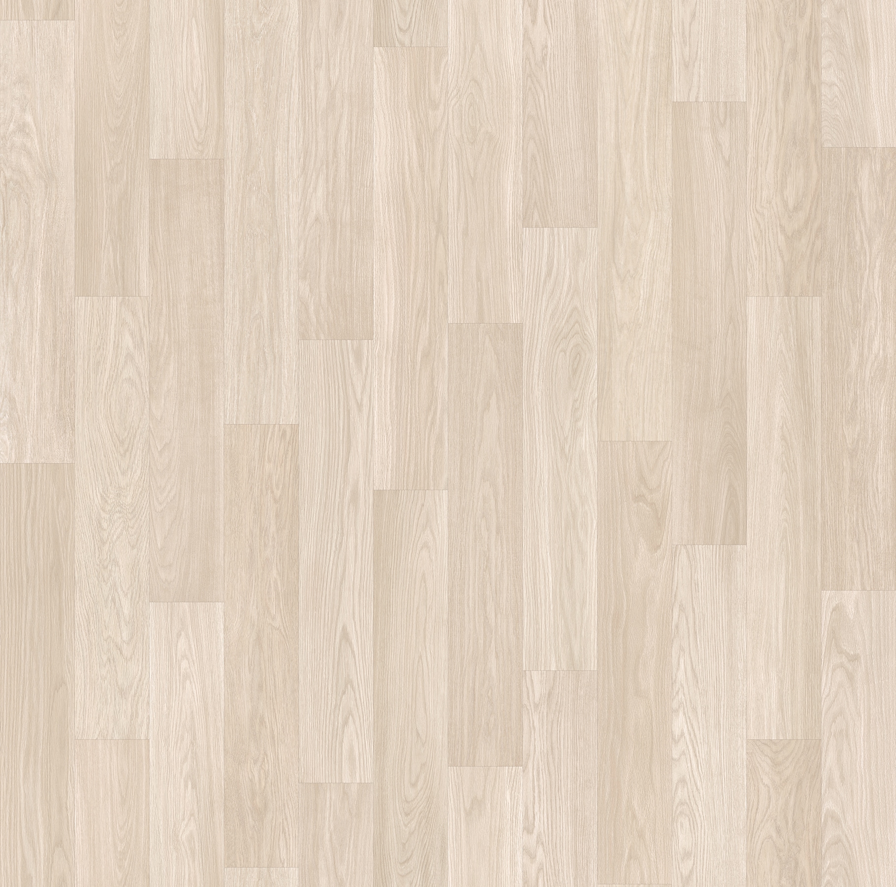 サンゲツ HM12095のチップ画像