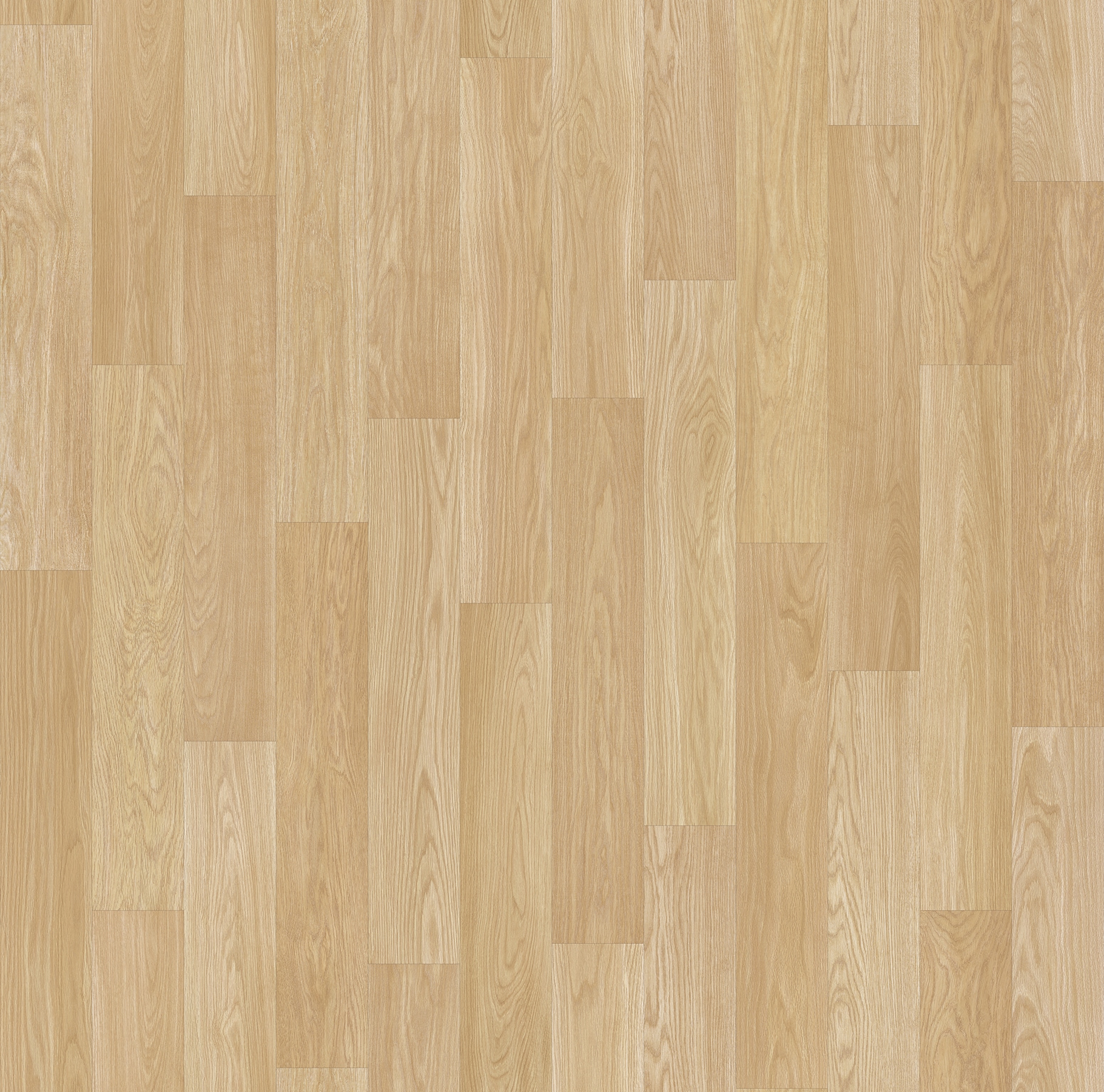 サンゲツ HM12096のチップ画像