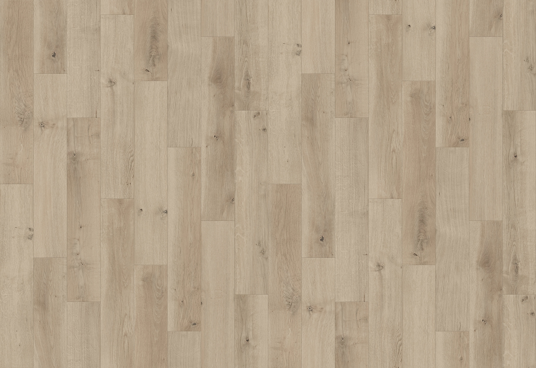 サンゲツ HM12097のチップ画像