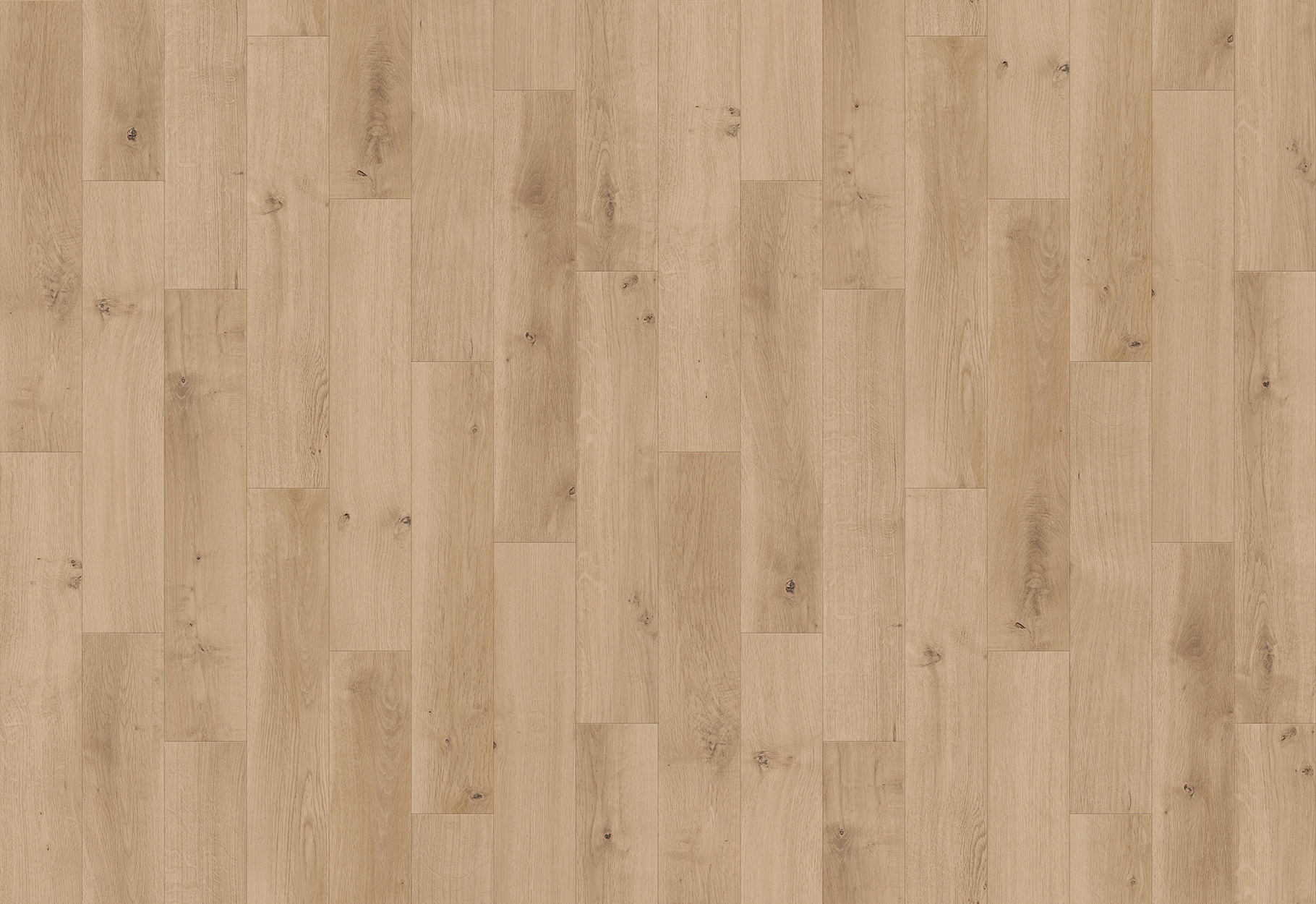 サンゲツ HM12098のチップ画像