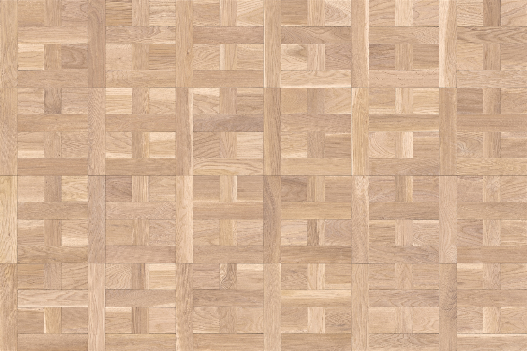 サンゲツ HM12099のチップ画像