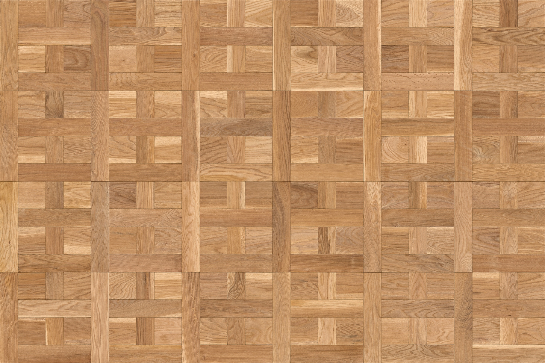 サンゲツ HM12100のチップ画像