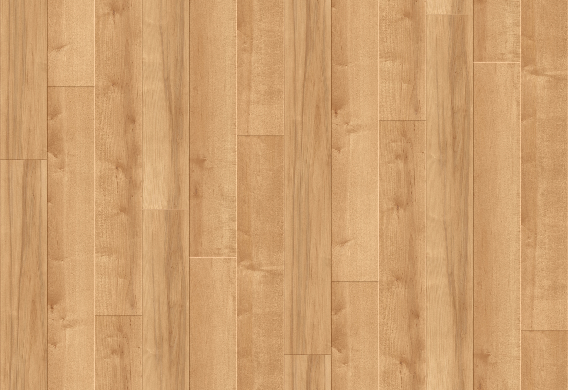 サンゲツ HM12101のチップ画像