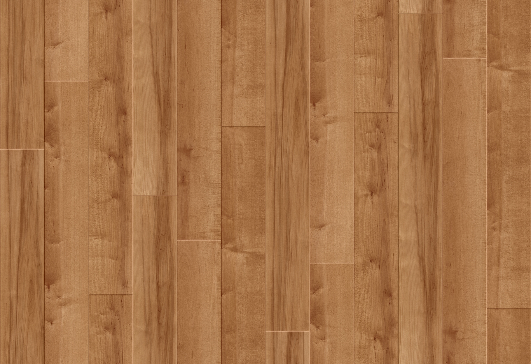 サンゲツ HM12102のチップ画像