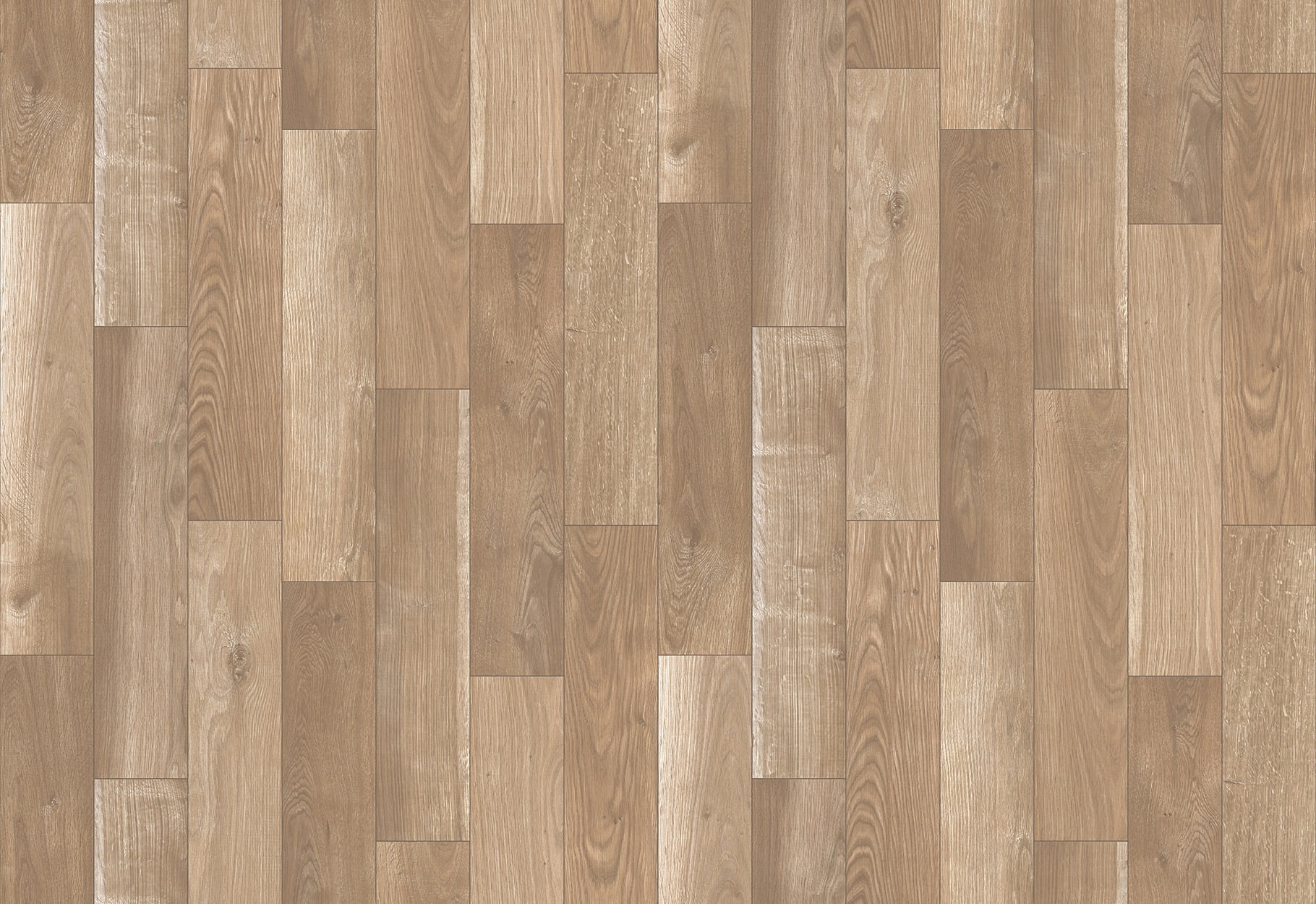 サンゲツ HM12103のチップ画像