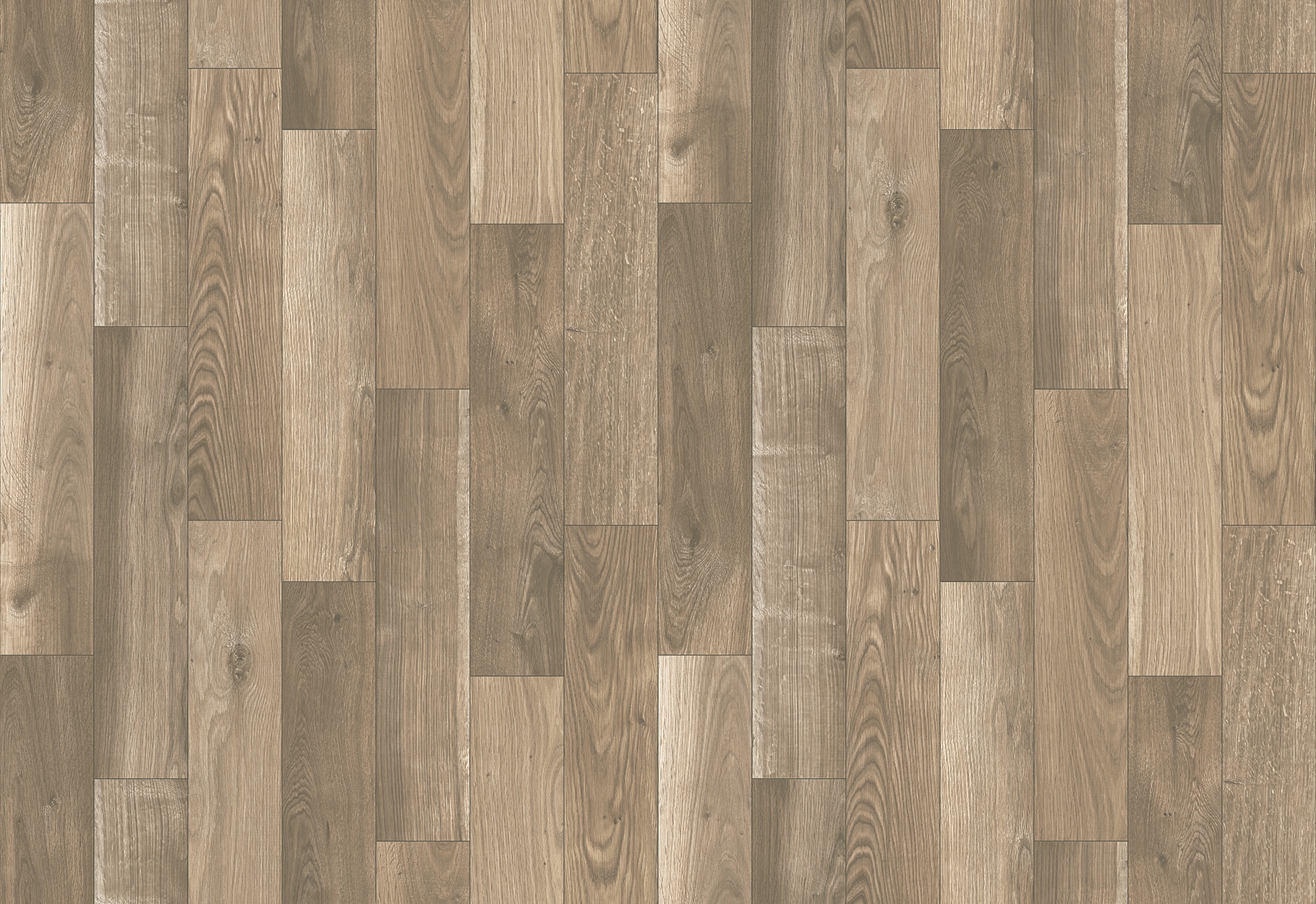 サンゲツ HM12104のチップ画像