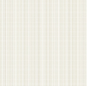 サンゲツ HM12149のチップ画像