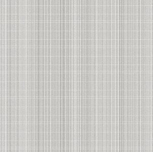 サンゲツ HM12150のチップ画像