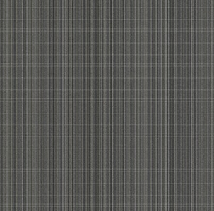 サンゲツ HM12151のチップ画像