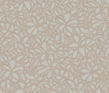 サンゲツ HM12163のチップ画像