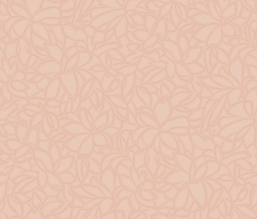 サンゲツ HM12164のチップ画像