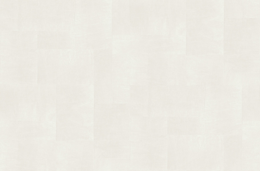 サンゲツ HM12165のチップ画像