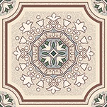 サンゲツ HM12169のチップ画像